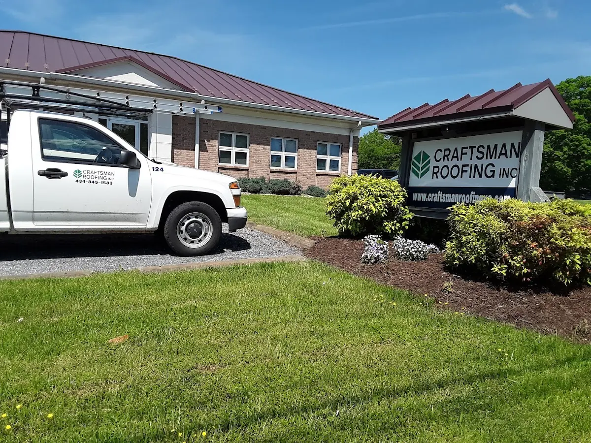 Quality Hail Damage Roof Repair by experienced craftsmen in Arthur Heights